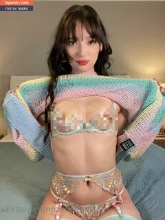 Rei Yoshida aka reiyoshida aka reiyoshiduh Nude Leaks OnlyFans - Faponic.