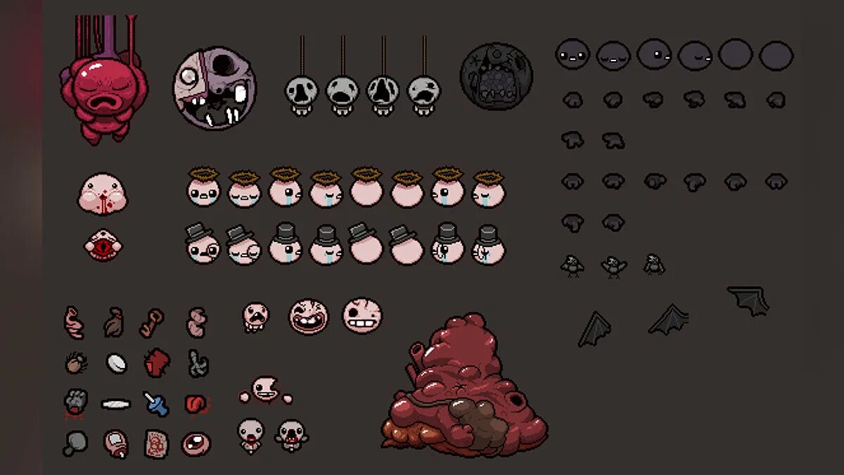 Isaac challenges. Айзек Rebirth. Айзек из игры the Binding of Isaac. Айзек из the Binding of Isaac.