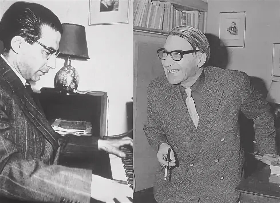 Джозеф косма удаление в фамилии. Жозеф косма композитор фото. Жозеф косма. Жозеф косма композитор. Жозеф косма композитор.