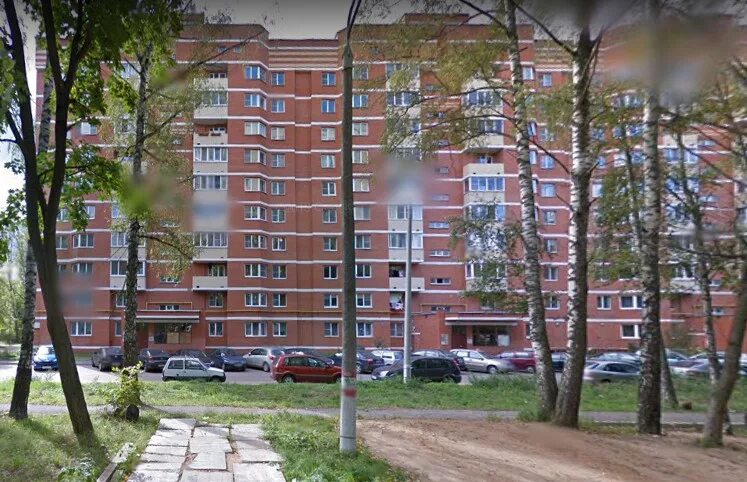 Делюкс солнечногорск. Улица красная 176 солнечногорск. Улица безверхова солнечногорск. Солнечногорская улица москва. Солнечногорск, улица сенежская.