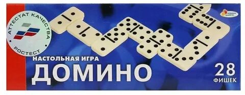 Вместе 28