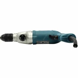 Makita dp4011