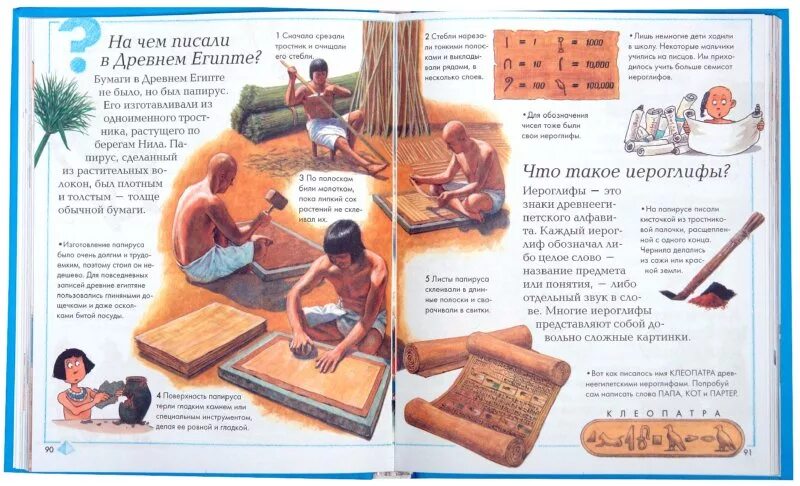 Энциклопедия 3 класс читать. Научно познавательные книги. научно познавательные иллюстрации в книге. энциклопедия для детей книга. статья из детской энциклопедии.