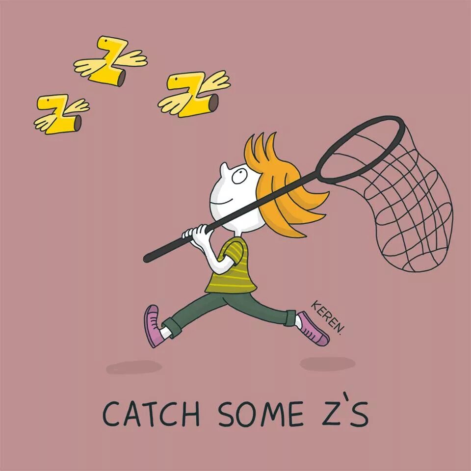 Catch mean. Идиомы. Идиомы на английском. Idioms картинки. Идиома иллюстрация.