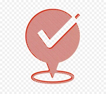Sales check