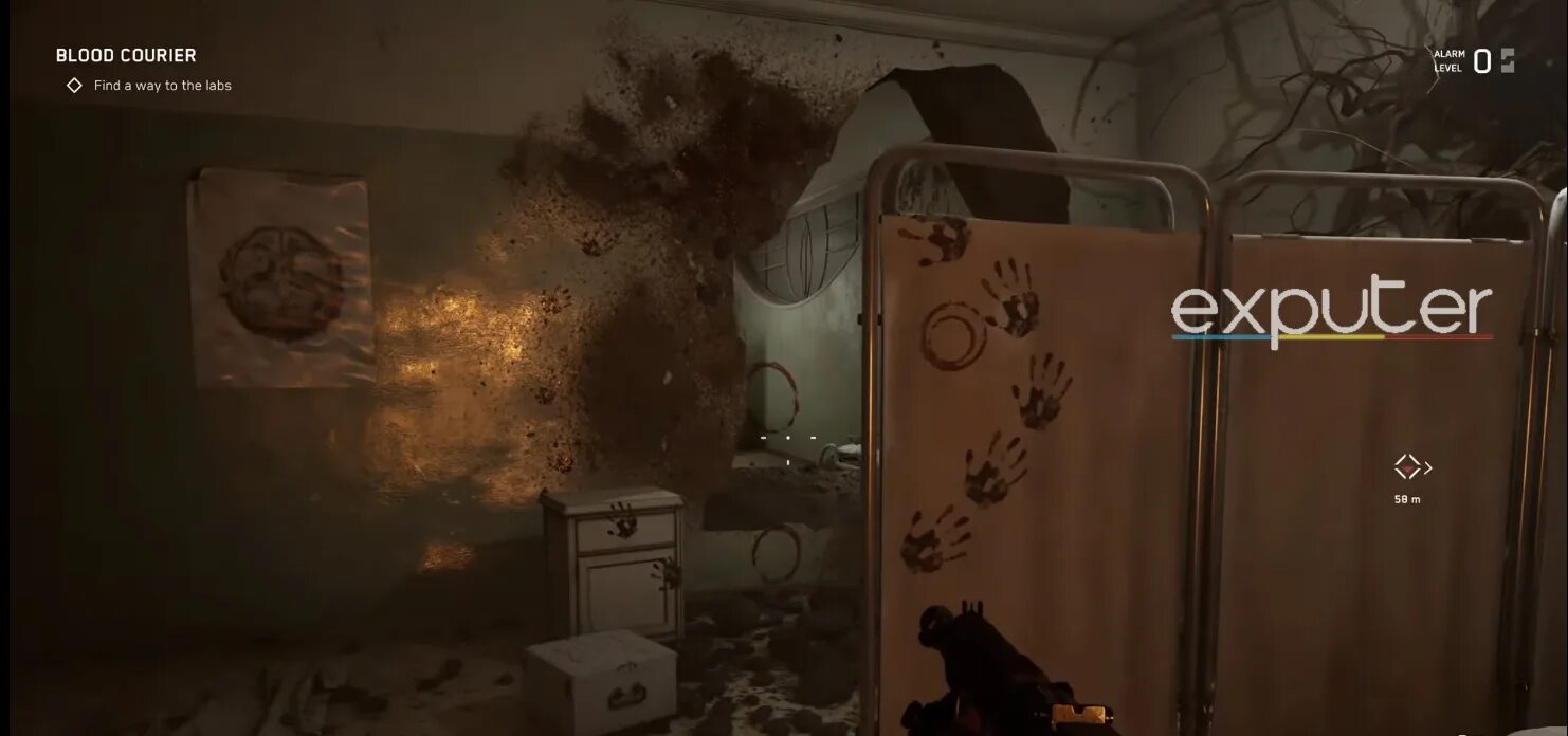 Коды атомное сердце. Коды атомное сердце. Коды атомное сердце. Коды атомное сердце. Коды атомное сердце.