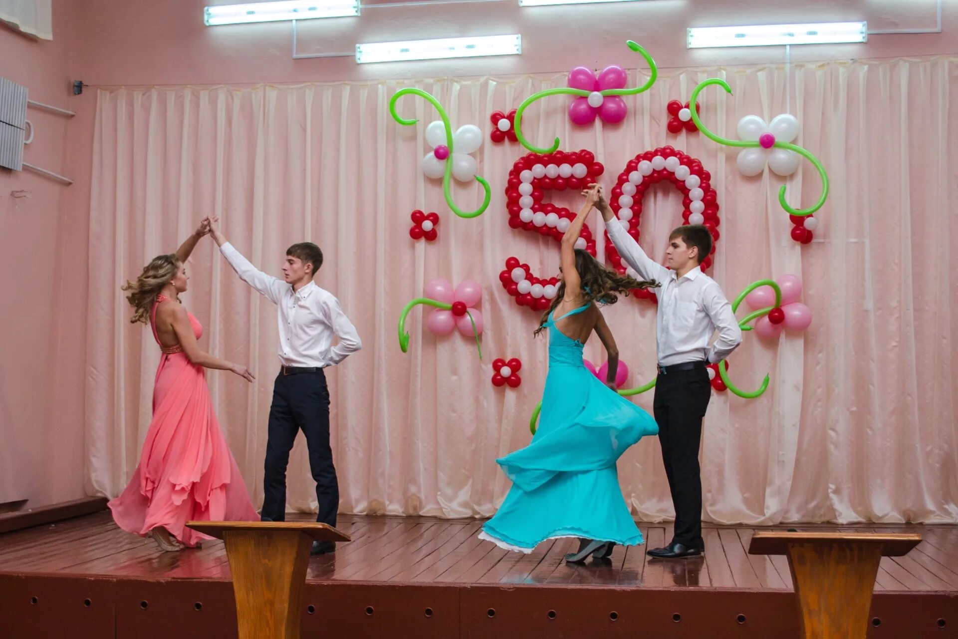 вихоревская сош 2. вихоревская сош 2. вихоревский профессиональный техникум. школа 2 вихоревка учителя. дурных ирина александровна вихоревка.