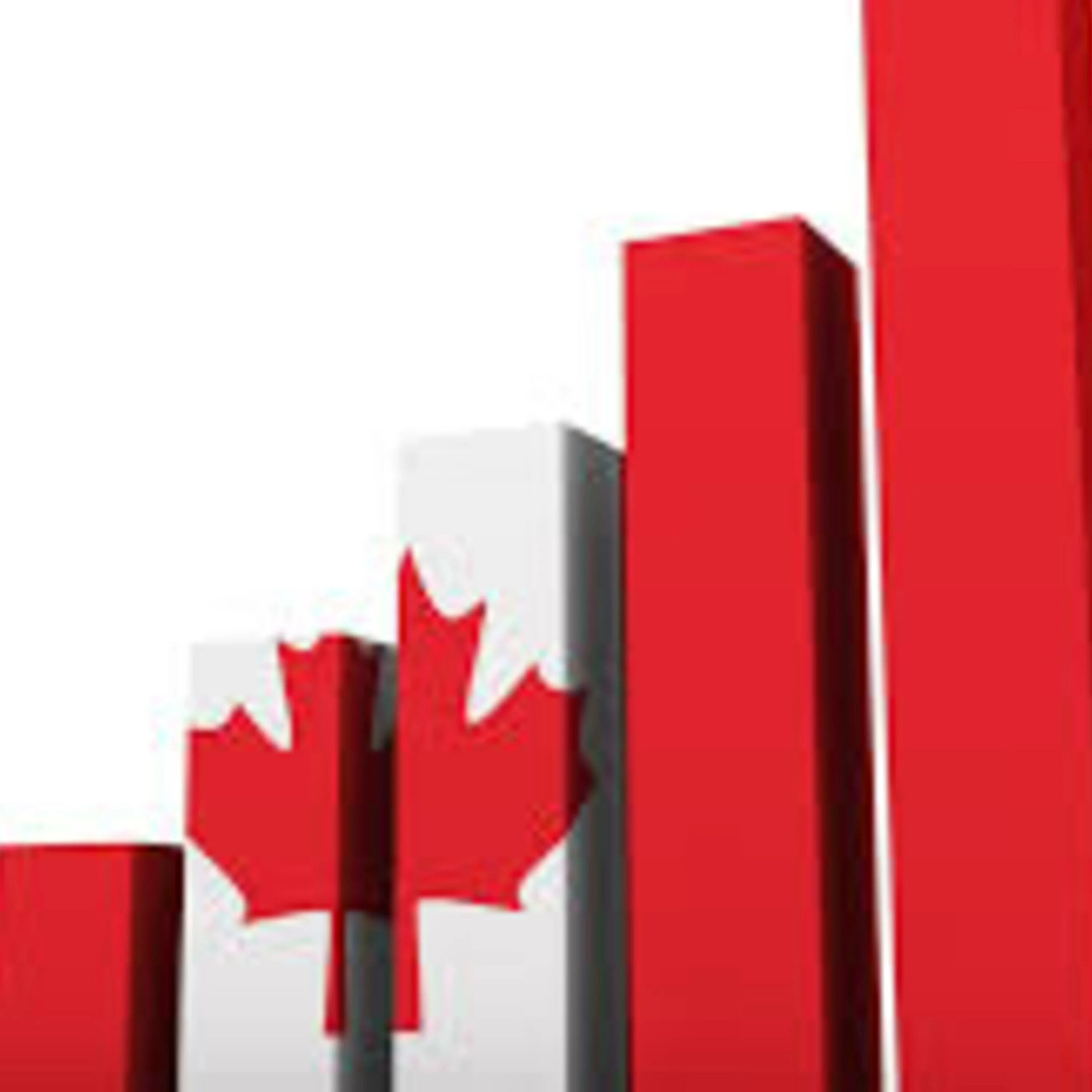 Какая экономика в канаде. Экономика Канады. Канада технологии. Налогообложение Канады. Инвестиции.