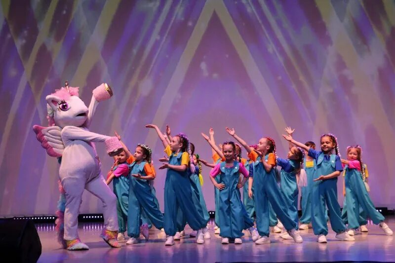 танцевальный микс 2023