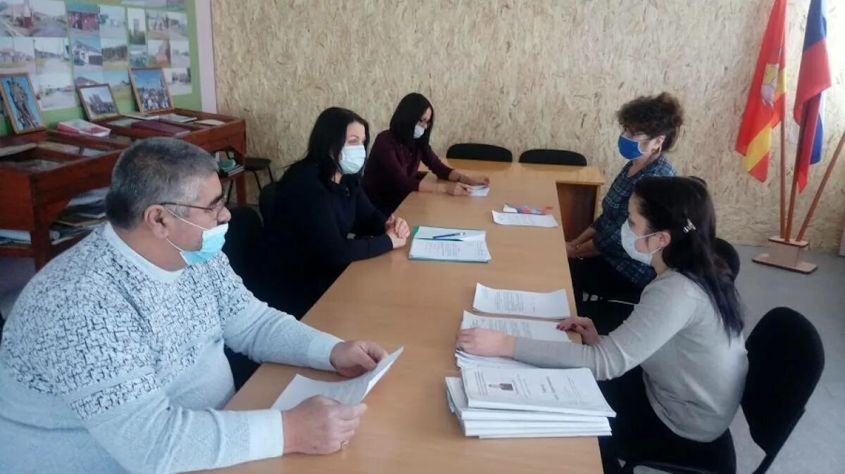 Выборы по избранию главы сельского поселения. Выборы главы Куяшского поселения. Выборы главы поселения в Кунашакском районе. Челябинск Кунашакский район