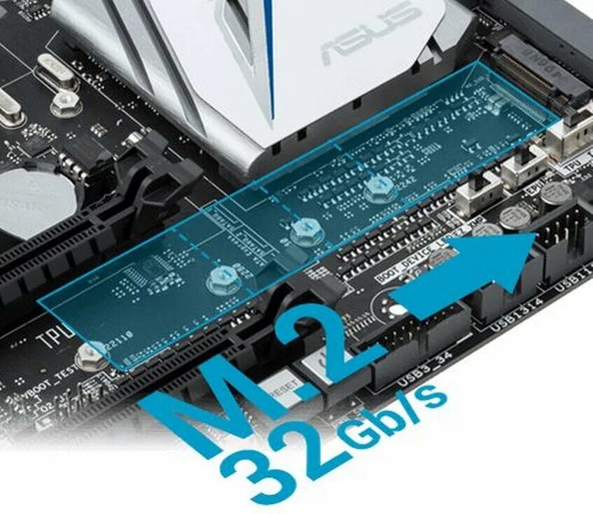 Ssd m2 разъем. Ssd pci express 3. Ssd m2 интерфейсы. Слот m. 2.