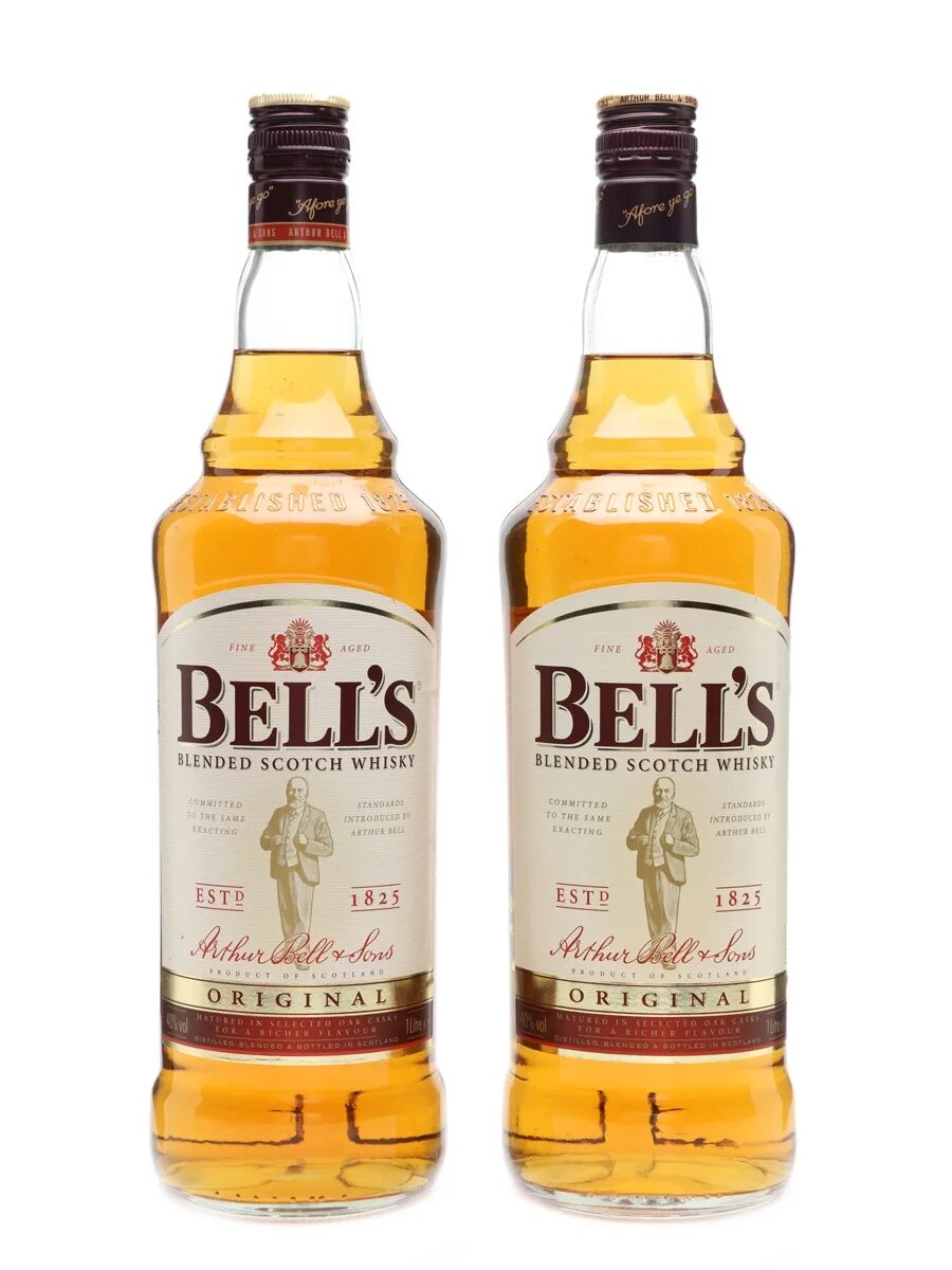 Bell s original. Bells blended scotch whisky. bells blend scotch виски. виски беллс 0.25. виски беллс 0.2.