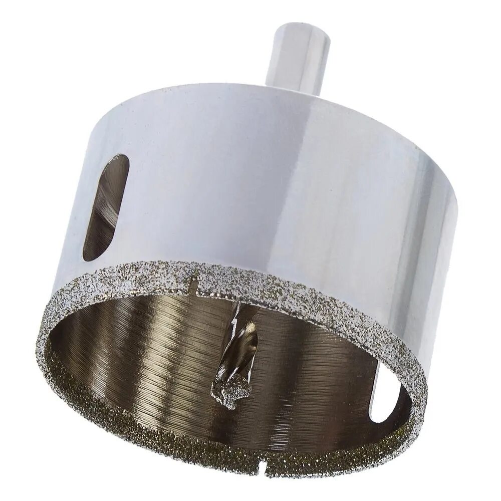 Коронка 65мм по керамике. Коронка алмазная trio-diamond (400025) по керамограниту d25 мм. Коронка по керамограниту 68. Коронка алмазная по керамограниту 65 мм. Алмазная коронка 68мм (bosch).