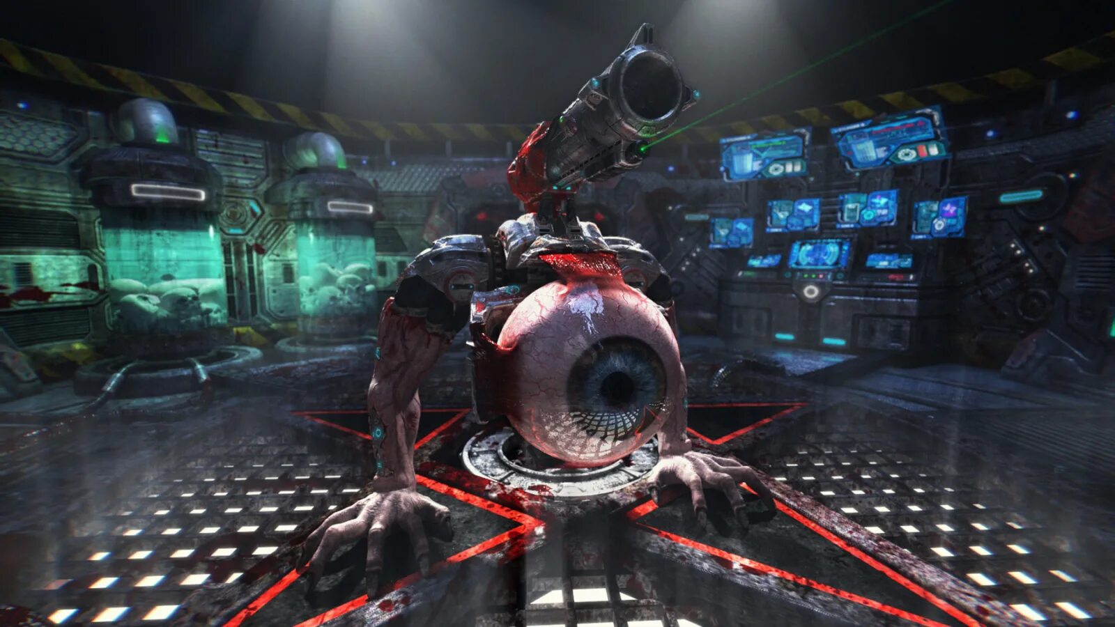 Игра qweik 5. Quake delta touch. Quake 5. Quake 5. Quake 5.