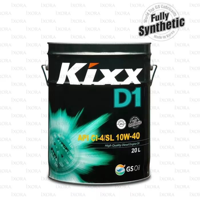 Sae 15w 40 api ci 4. Масло кикс дизельное 10w 40. масло кикс 15w40 дизельное. l2061p20e1 kixx. масло кикс 10 40 дизель.