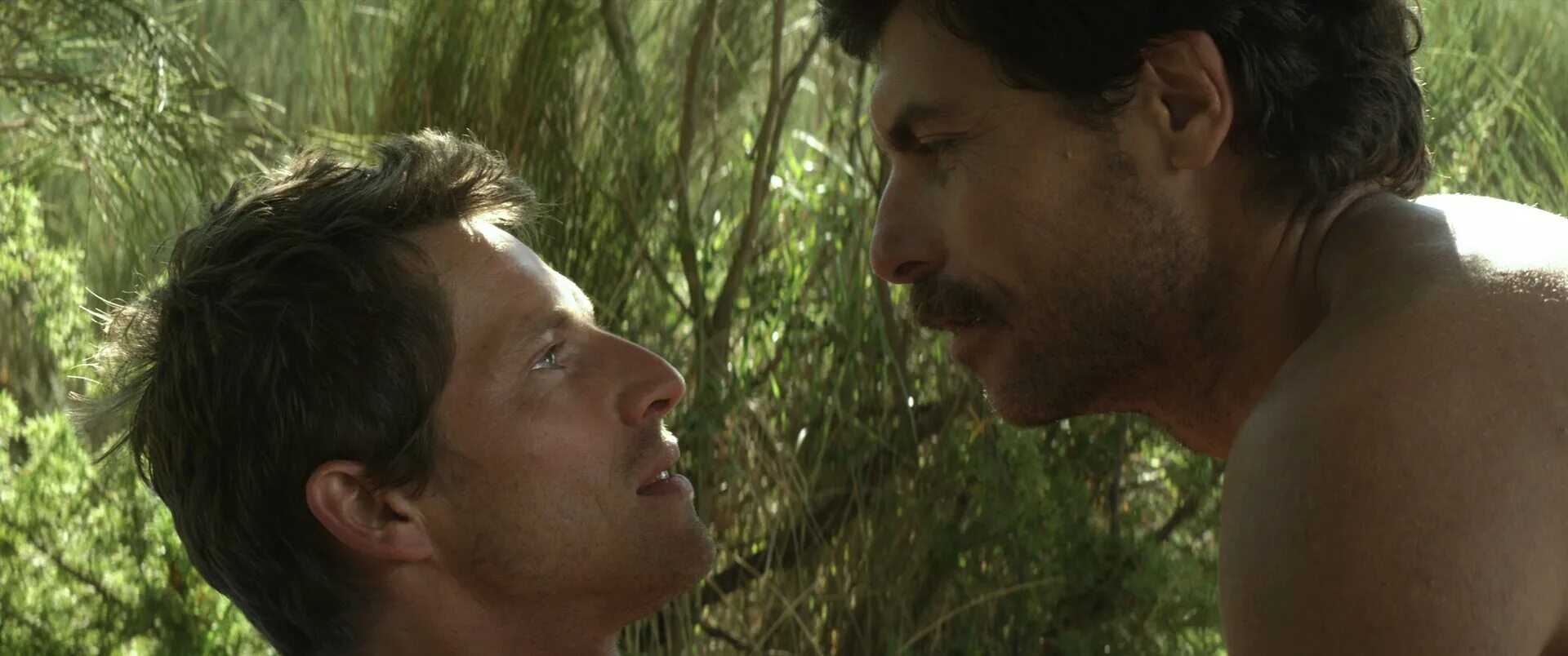 Незнакомец у озера. У озера фильм 2013. Лесное озеро фильм 2011. Незнакомец у озера 2013. Озера.