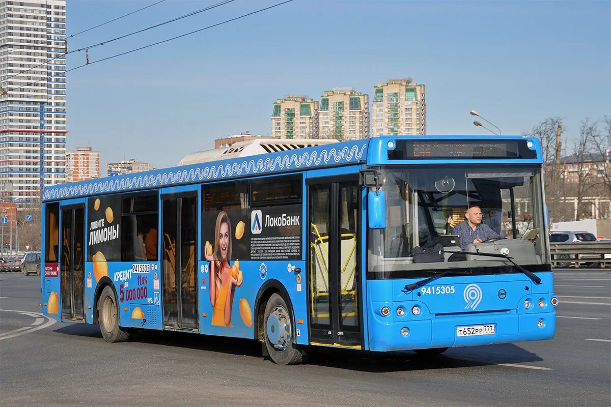 Новые автобусы в санкт-петербурге. Лиаз 5292 65 77. 65 москва. Лиаз 5292. Автобус 244.