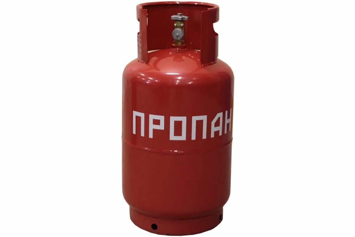 Баллон газовый 12л нзга. Баллон газовый 27 л нзга. Газовые баллоны в пушкине. Газовые баллоны в пушкине. Ацетиленовый баллон 50л.
