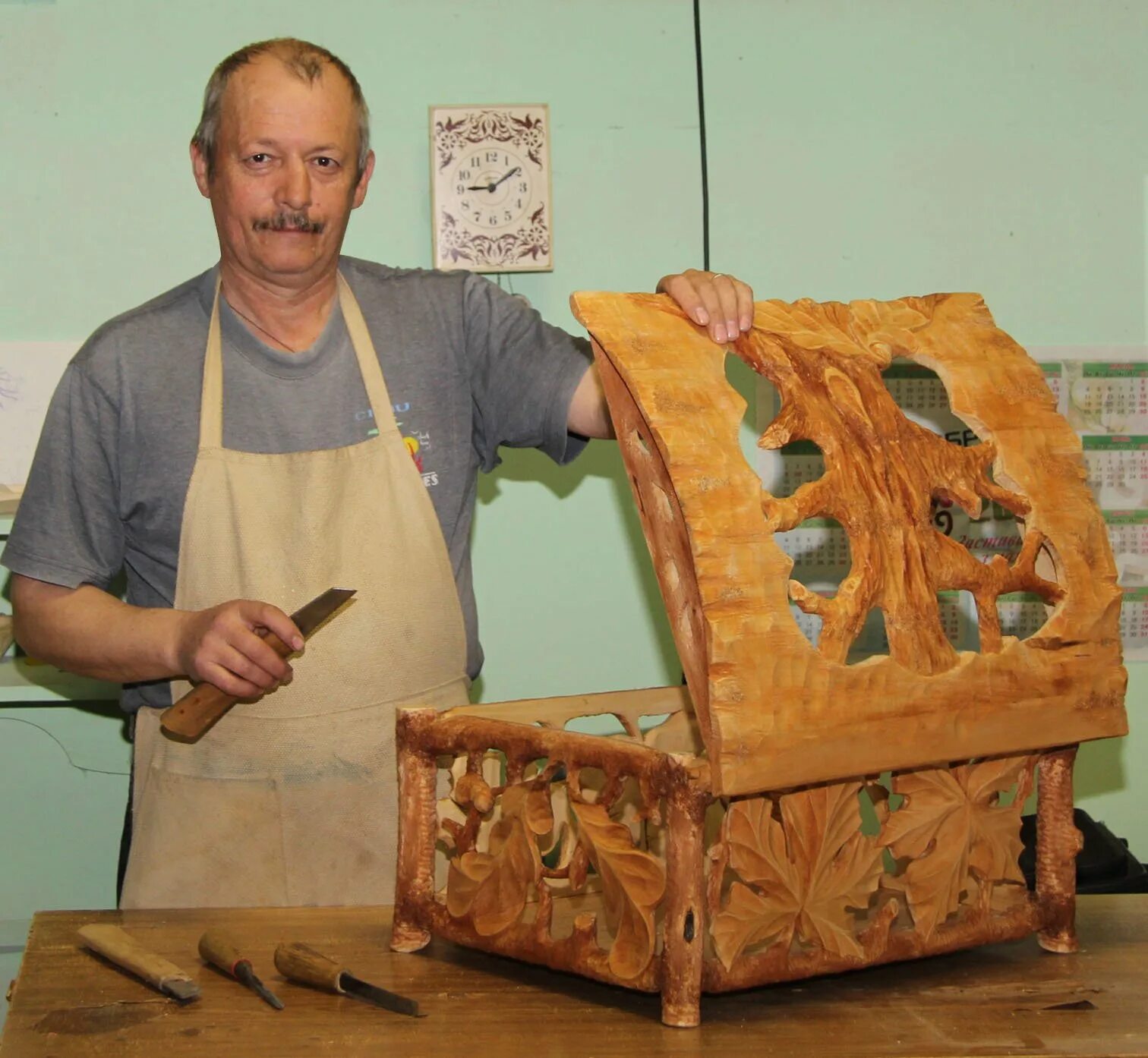 Мастера народных промыслов. Программа уральские умельцы. Программа уральские умельцы. Программа уральские умельцы. Уральские умельцы.