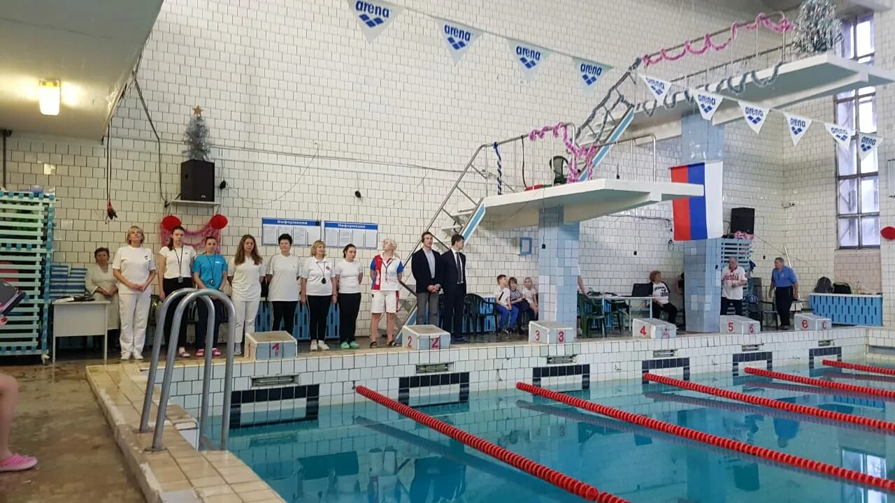 бассейн кристалл химмаш. фок лидер новогрудок. бассейн новогрудок. бассейн новогрудок. фок лидер новогрудок.