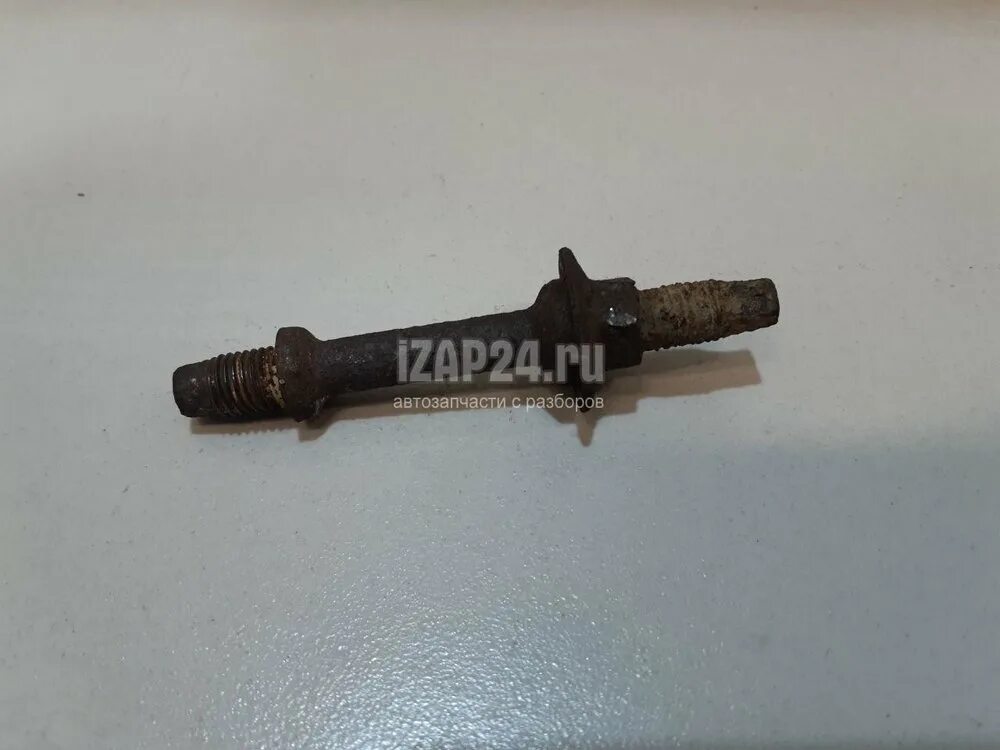 206061u60b. 206061u60b nissan. 20606-1u60b. nissan 206061u60b болт м.