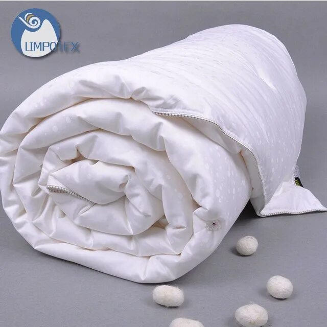 Одеяло шелкопряд. Одеяло тутовый шелкопряд. Silk Quilt одеяло. Одеяла шелкопряд Neotex. Шёлковое одеяло тутовый шелкопряд.