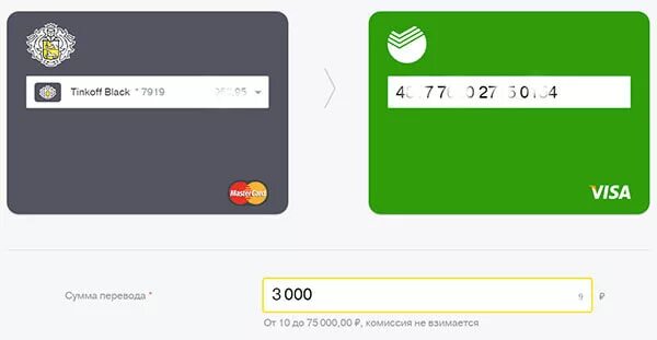Перевести деньги с карты на карту тинькофф. С карты тинькофф на карту Сбербанка. Перевести с карты Сбербанк на тинькофф. Перевести деньги с тинькофф на карту Сбербанк. Сбп тинькофф сбербанк комиссия