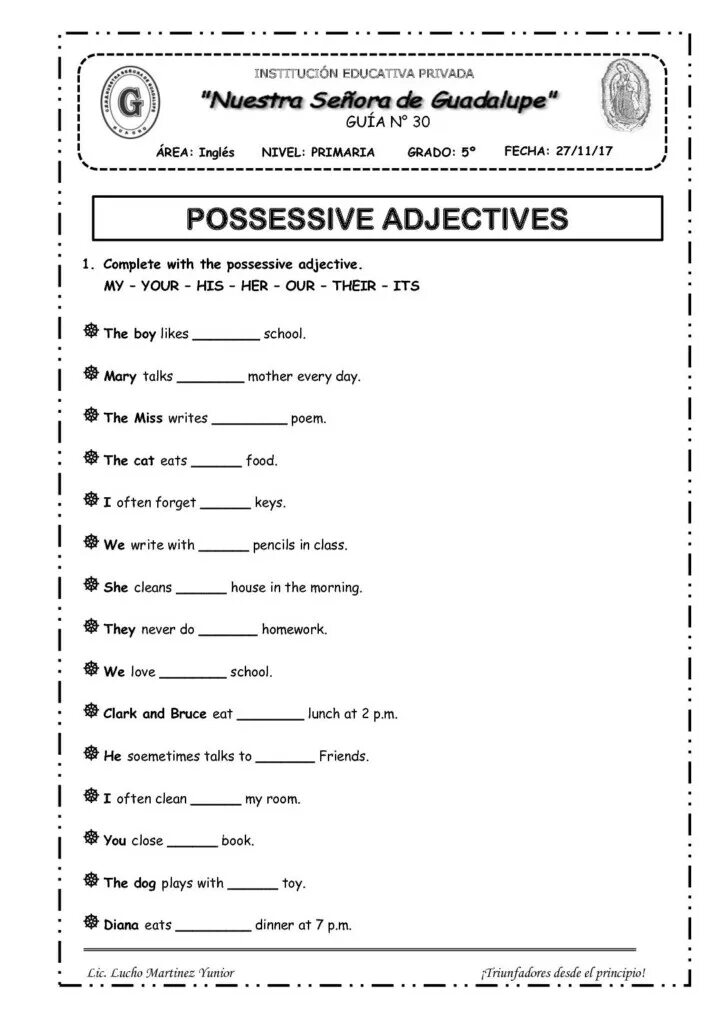 Притяжательные pronouns worksheets. Притяжательные местоимения worksheets. Possessive case exercises. Possessive adjectives exercises. Adjectives exercises.