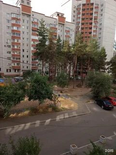 Квартиры бульвар победы воронеж