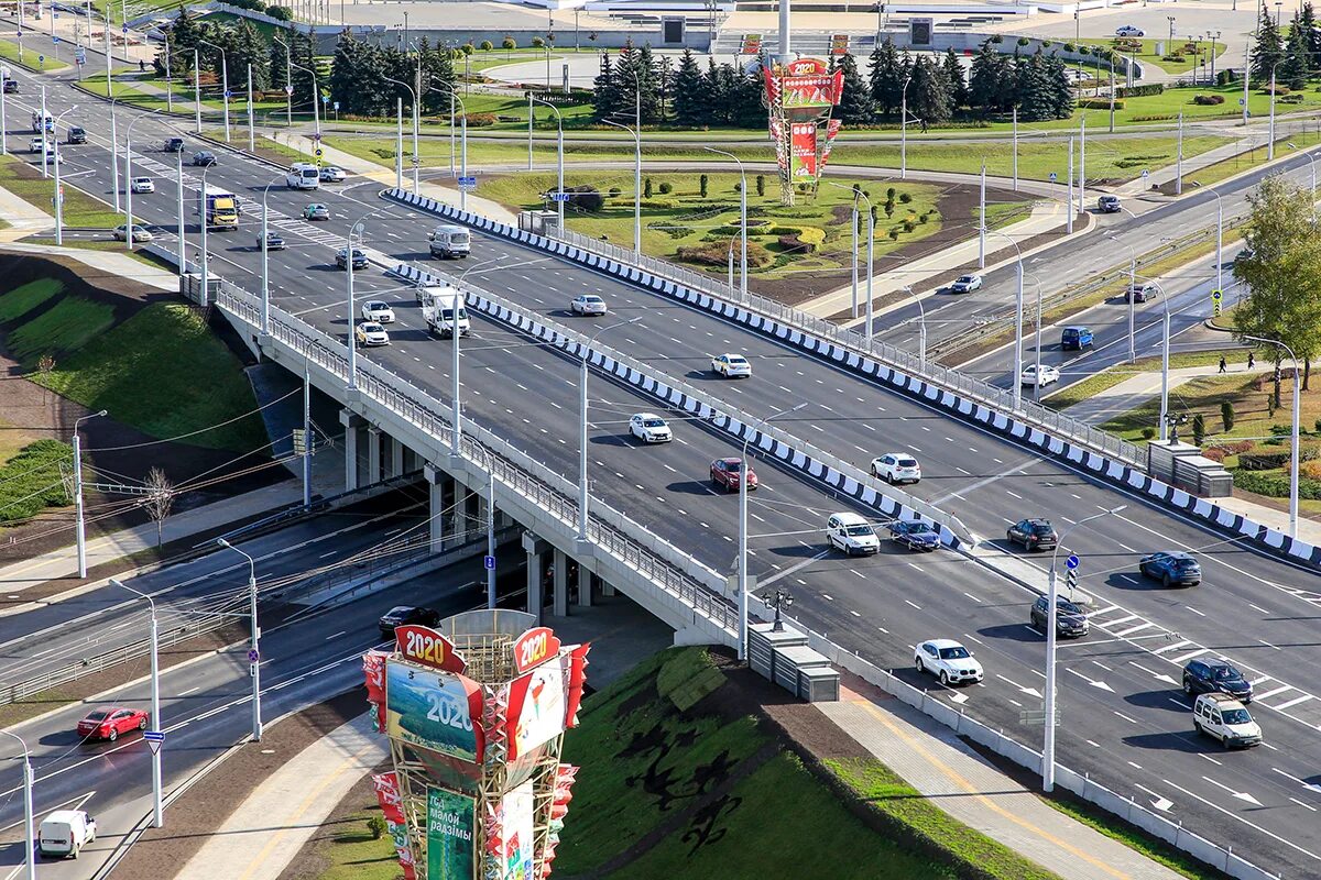 Минск дороги. МКАД Минск. Минск дорожный. Дороги в Минск центр.