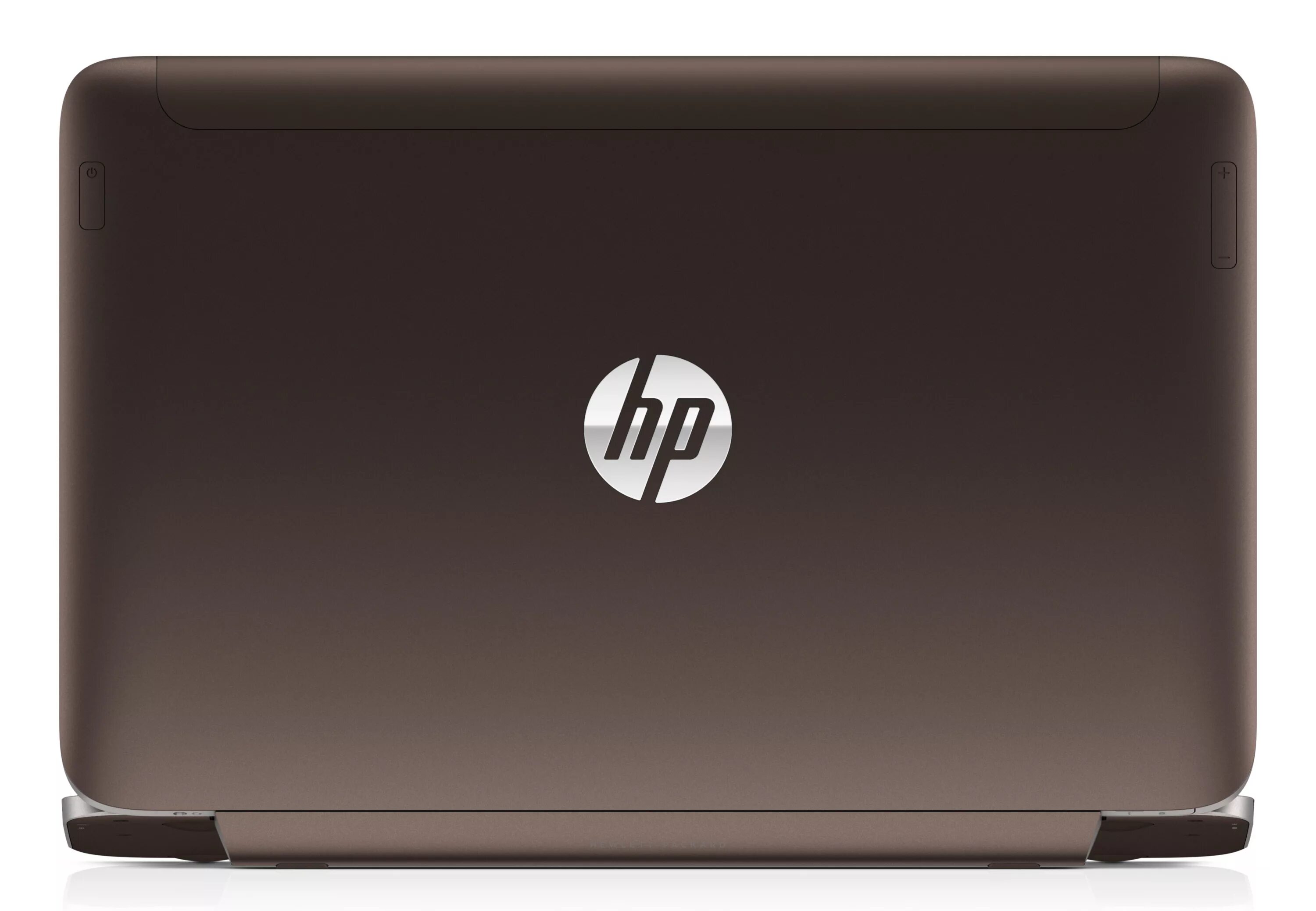 1 hewlett packard. Ноутбук Хьюлетт Паккард серый.