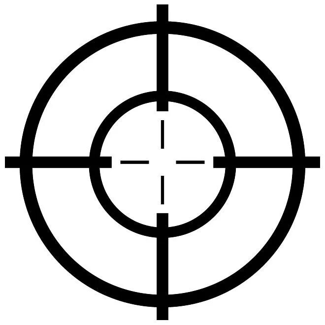 Значок прицела. Красный прицел. Targeting scope. Targeting scope. Targeting scope.