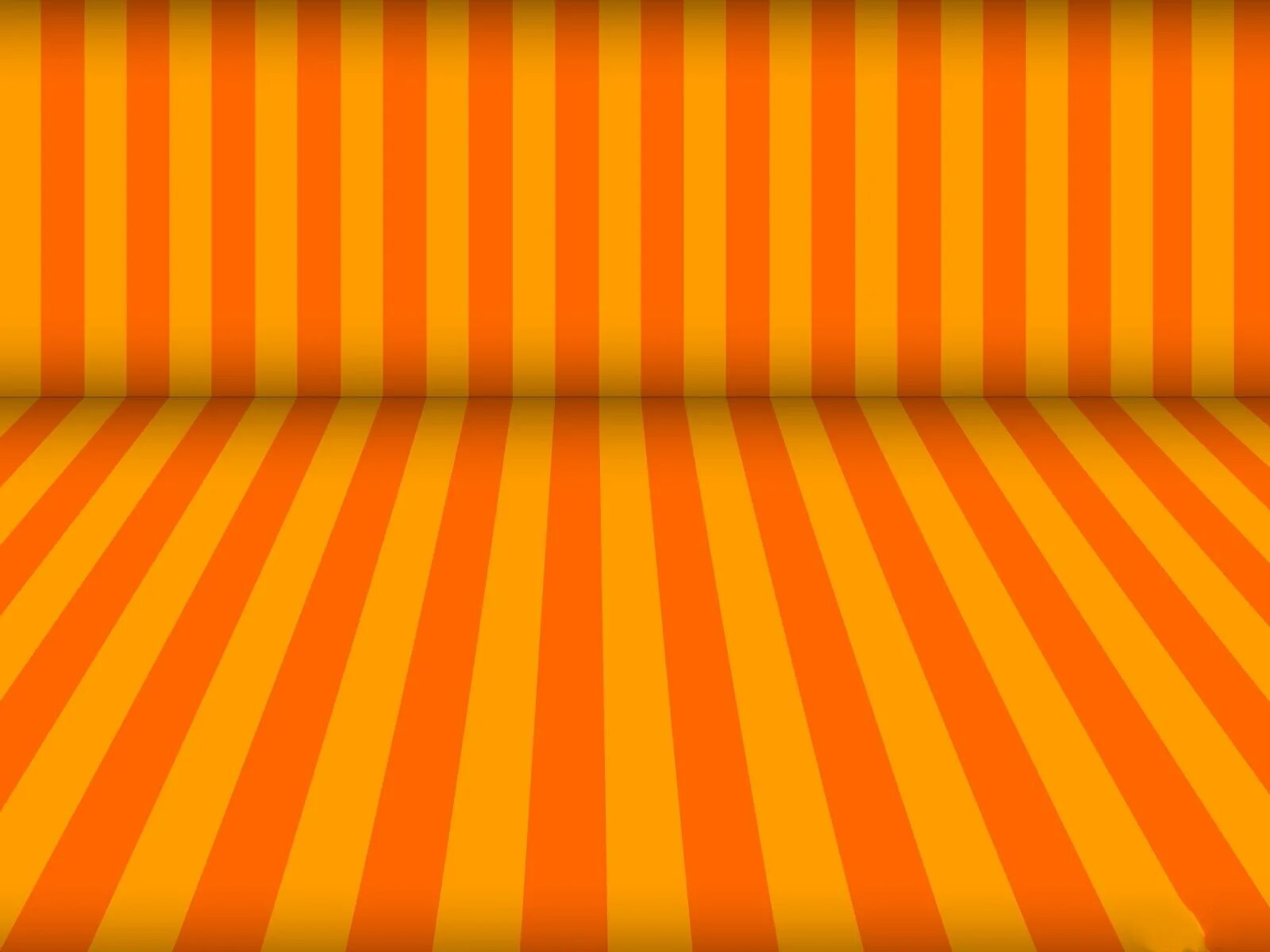 Вертикальные желтые полосы. Полосатый фон. Оранжевая полоска. Оранжевый фон. Фон полоски.