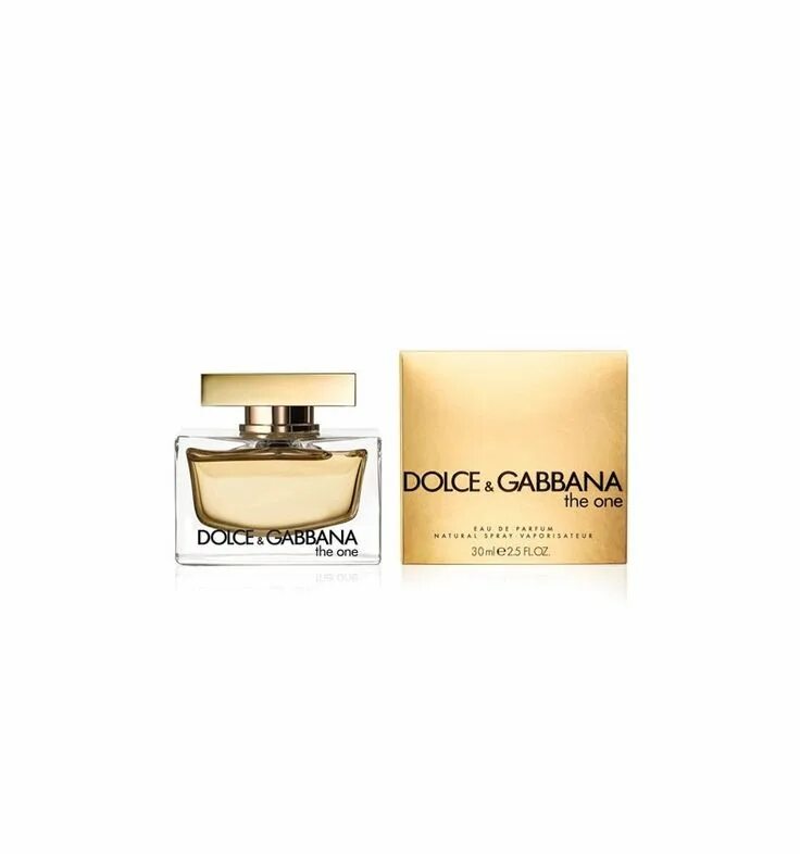 Евро Dolce & Gabbana the one,EDP., 75 ml. Dolce Gabbana the one женские 50 ml. Dolce Gabbana the one женские 1,6 floz 50мл. Dolce Gabbana (d&g) the one for women. Золотое яблоко dolce