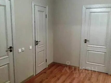 Десеновское ул яворки