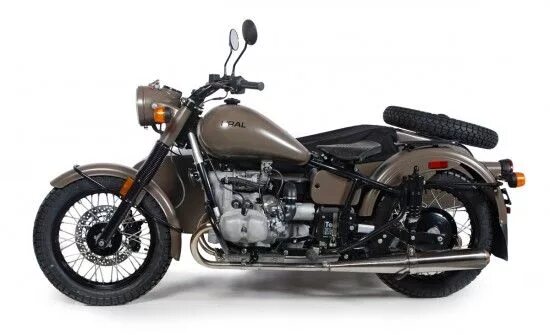 Ural Red Sparrow Motorcycle Cool Material Ural motorcycle, Red sparrow, Motorcyc