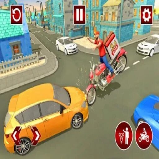 Bike race：игры гонки. Игры на двоих на улице. Бич багги рейсинг 3. Гонки на игрушечных машинках. Машины играть двоих.