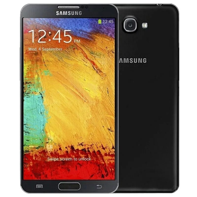 Samsung Galaxy Note 3 32gb. Samsung Galaxy Note 3 SM-n9005 32gb. Samsung Galaxy Note 30. Samsung Galaxy Note 3 андроид 12.