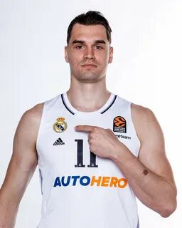 i?id=ad7a444d6e01e87422f9f08881da2a8146c