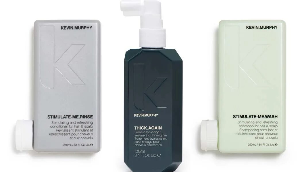 Kevin Murphy stimulate шампунь 1000 мл. Kevin Murphy 40ml. Набор Kevin Murphy крем. Kevin Murphy stimulate me 1000 мл. Косметика для волос кевин