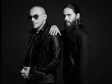 Песня 30 seconds