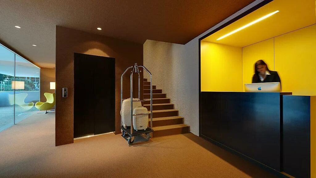 Покемон брайксен эволюция. Brixen покемон. Shiny braixen. Moxietouch игра. Moxietouch игра.