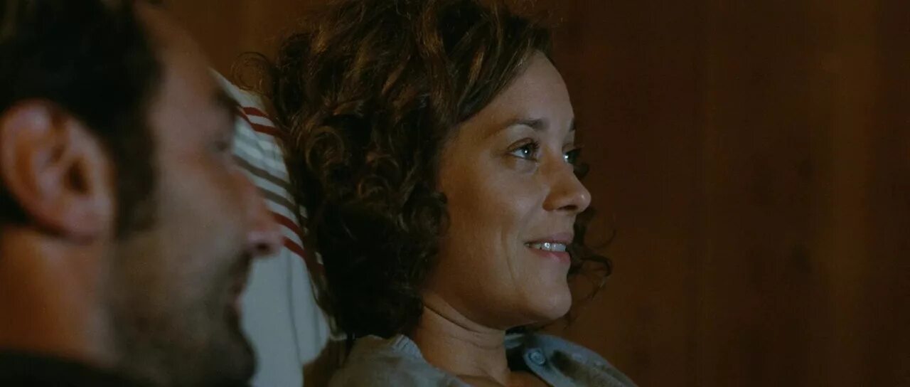 их маленький секрет