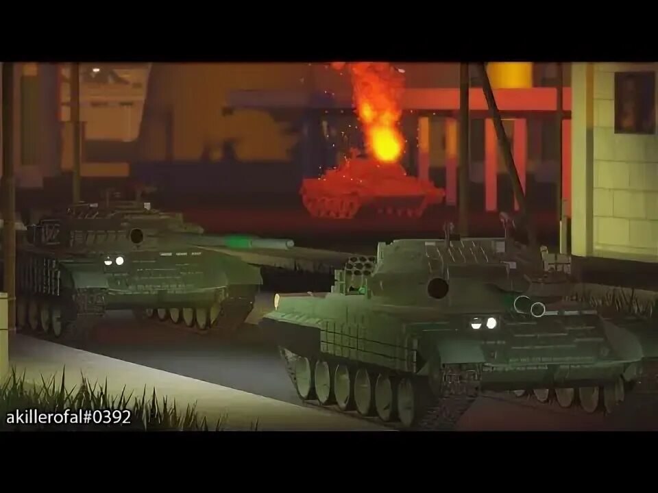 Multicrew tank combat script. Multicrew tank combat 4. multicrew tank combat 4 karina.