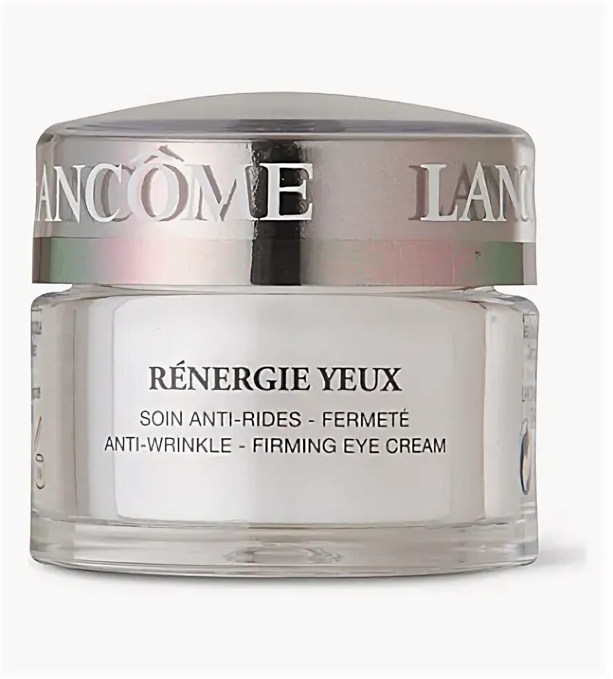 Renergie yeux Anti Wrinkle Firming Eye Cream. Крем ланком для мужчин. Ланком крем дневной. Lancome крем для глаз 30+. Крем от морщин для мужчин 40