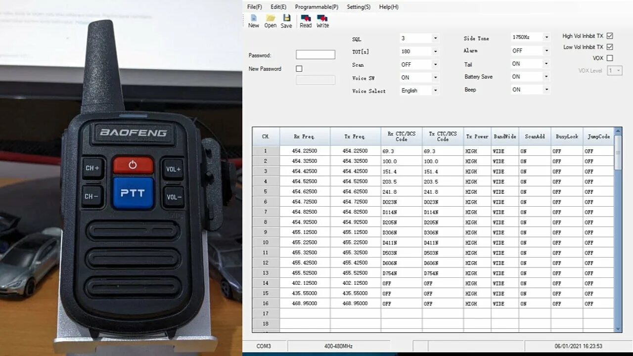 Рация Baofeng bf-c50. Baofeng bf c50 частоты для рации. Baofeng bf-50. Baofeng bf-c50 комплект раций.