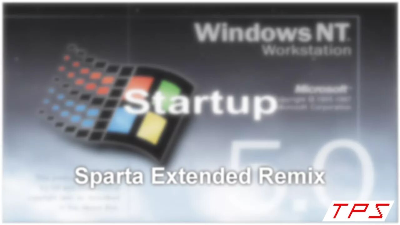 Windows nt startup. Windows 5.0. windows nt 50. windows nt 5.0 beta 2. виндовс nt 5.0.
