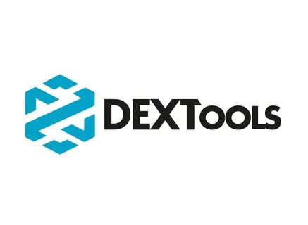 Dext
