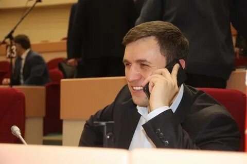 Телепередача саратова