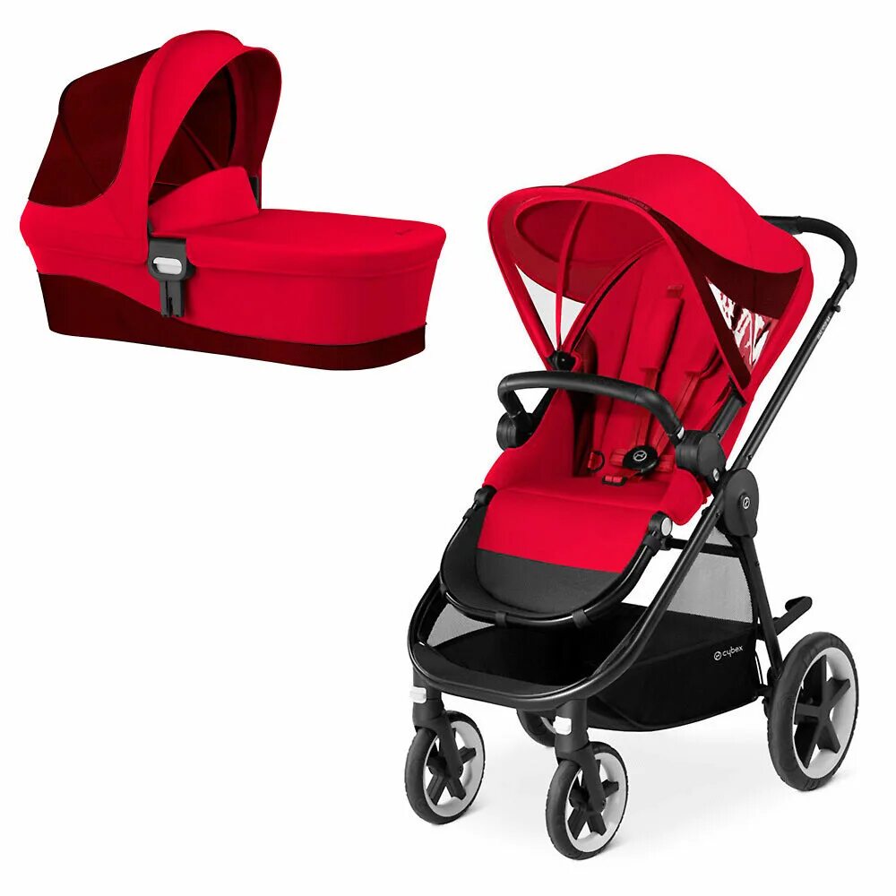 Коляска cybex balios. Cybex balios m 2 в 1. коляска сайбекс балиос м. универсальная коляска cybex balios m. сайбекс коляска 2 в 1.